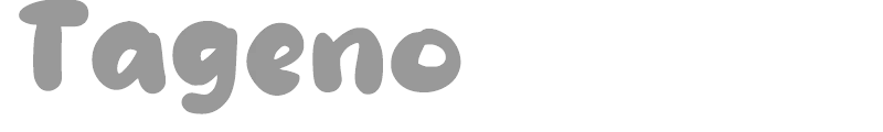 Tageno