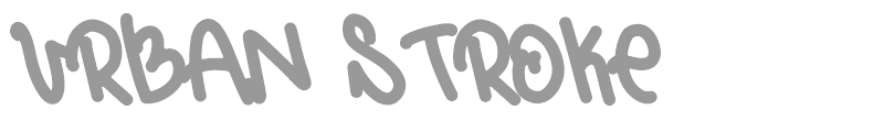 Urban Stroke