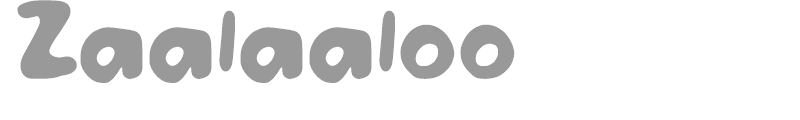 Zaalaaloo