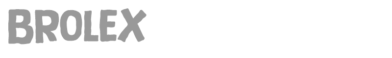 Brolex