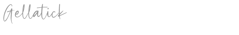 Gellatick