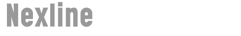 Nexline - Demo