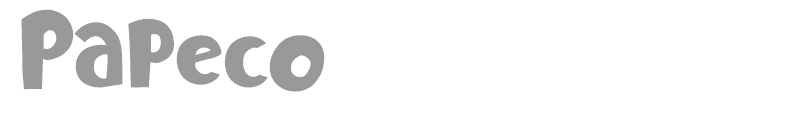 Papeco