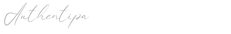 Authentipa