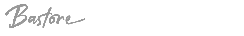 Bastore