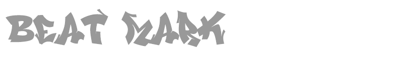 Beat Mark