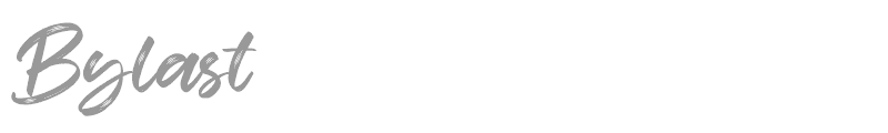 Bylast