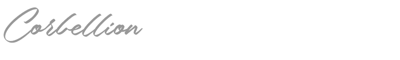 Corbellion