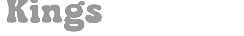 Kings