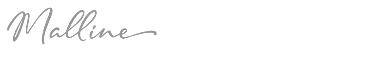 Malline