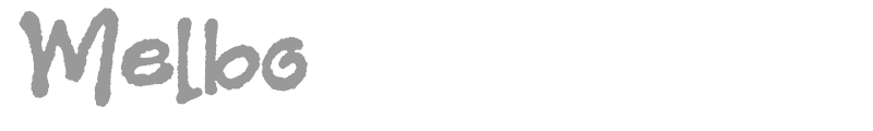Melbo