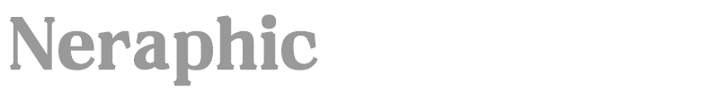 Neraphic