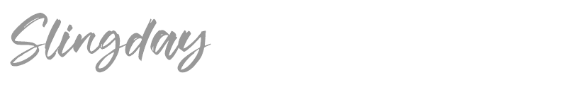 Slingday