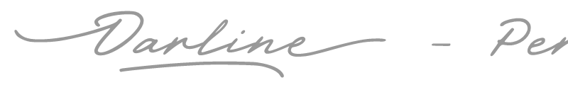 Darline