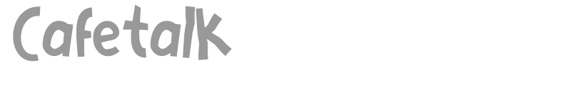 Cafetalk