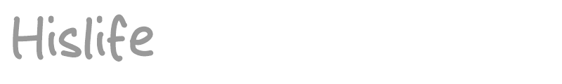 Hislife
