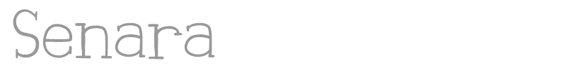 Senara