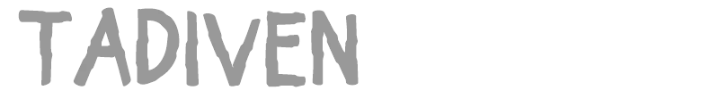 Tadiven