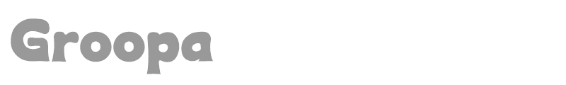 Groopa