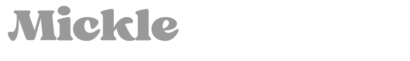 Mickle