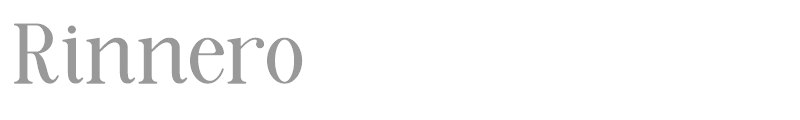 Rinnero