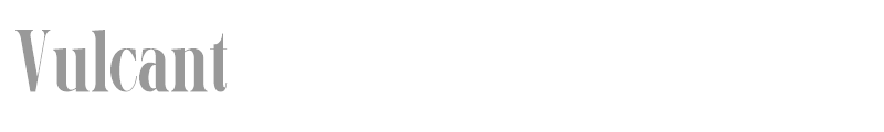 Vulcant