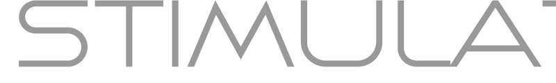 Stimulatio