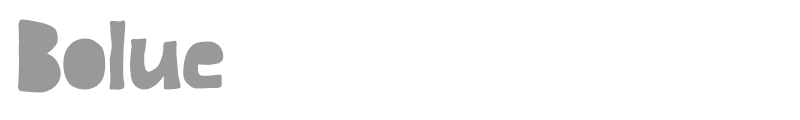 Bolue