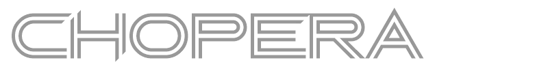 Chopera