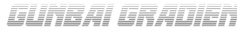 Gunbai
