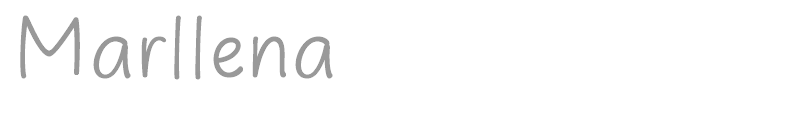 Marllena