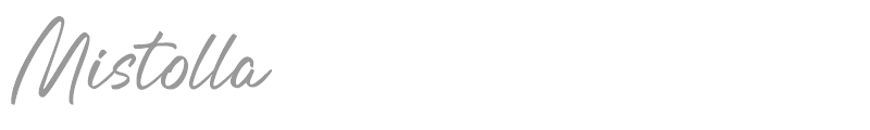 Mistolla