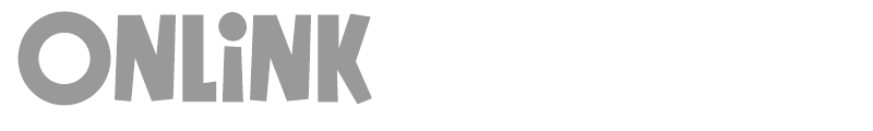 Onlink