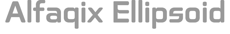 Alfaqix