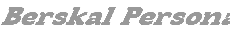 Berskal