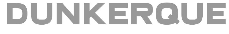 Dunkerque