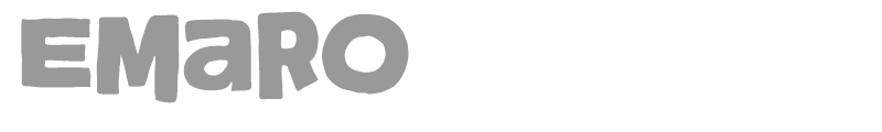 Emaro