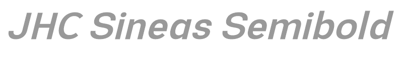 JHC Sineas
