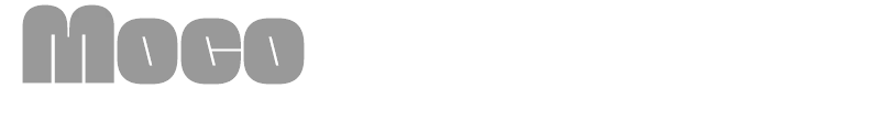 Moco - Demo