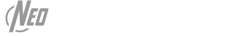 Neo