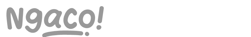 Ngaco