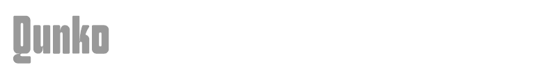 Qunko