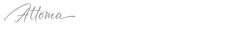 Attoma