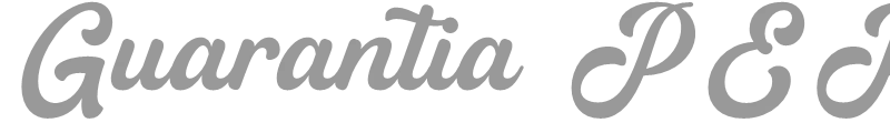 Guarantia