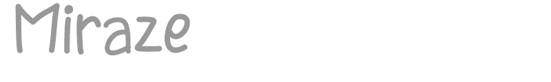 Miraze
