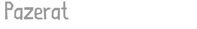 Pazerat