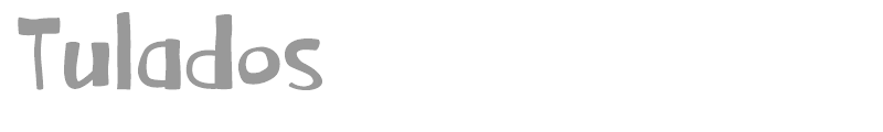 Tulados