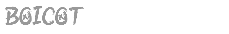 Boicot