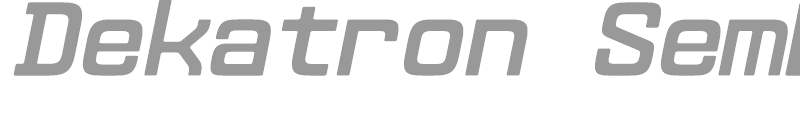 Dekatron