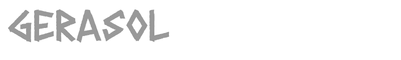 Gerasol